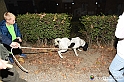 VBS_6485 - Inaugurazione Stagione 2022-23 Simulazione Ricerca Tartufo
